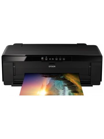 Epson SureColor SC-P400