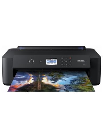 Epson Expression Photo HD XP-15000 inkjet printer Colour 5760 x 1440 DPI A3+ Wi-Fi