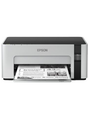 Epson EcoTank ET-M1100 inkjet printer 1440 x 720 DPI A4