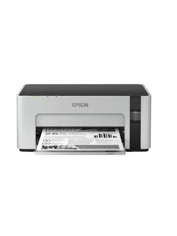 Epson EcoTank ET-M1120 inkjet printer 1440 x 720 DPI A4 Wi-Fi