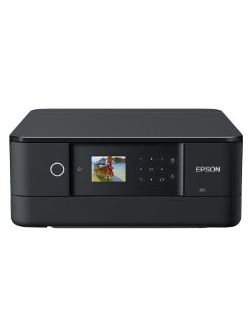 Epson Expression Premium XP-6100 Inkjet A4 5760 x 1440 DPI 32 ppm Wi-Fi