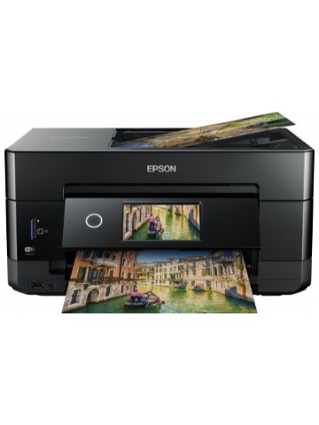 Epson Expression Premium XP-7100 Inkjet A4 5760 x 1440 DPI 32 ppm Wi-Fi