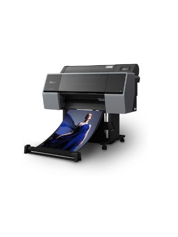 Epson SureColor SC-P7500 Spectro large format printer Inkjet Colour 2400 x 1200 DPI A1 (594 x 841 mm) Ethernet LAN