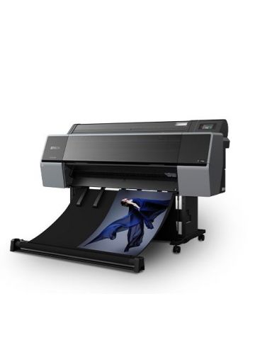 Epson SureColor SC-P9500 SPECTRO large format printer Inkjet Colour 1200 x 2400 DPI Ethernet LAN