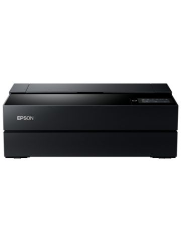Epson SureColor SC-P900 photo printer 5760 x 1440 DPI 8" x 10" (20x25 cm) Wi-Fi