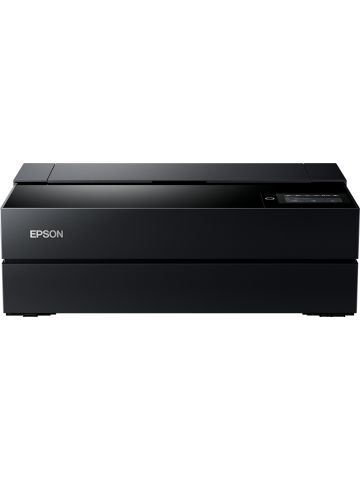 Epson SureColor SC?P900 large format printer Wi-Fi Inkjet Colour 5760 x 1440 DPI A3 (297 x 420 mm) Ethernet LAN