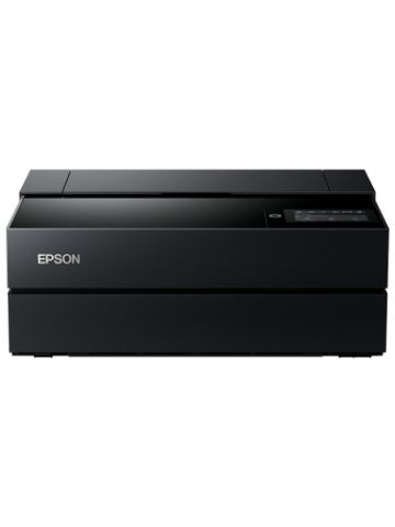 Epson SureColor SC-P700 photo printer Inkjet 5760 x 1440 DPI 13" x 19" (33x48 cm) Wi-Fi