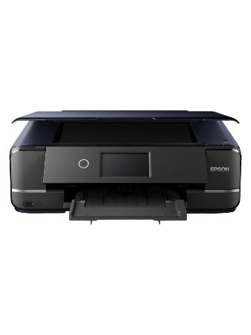 Epson Expression Photo XP-970 Inkjet A3 5760 x 1440 DPI 28 ppm Wi-Fi