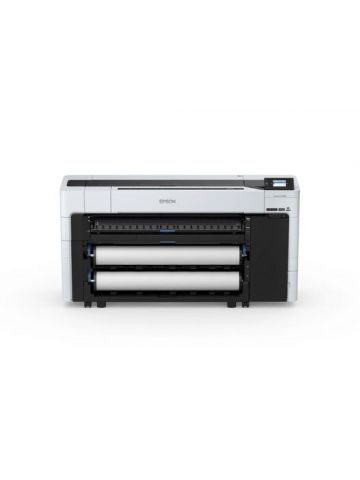 Epson T7700DM large format printer Wi-Fi Inkjet Colour 2400 x 1200 DPI A0 (841 x 1189 mm) Ethernet LAN