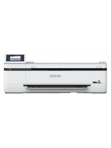 Epson SureColor SC-T3100M-MFP large format printer Wi-Fi Inkjet Colour 2400 x 1200 DPI A1 (594 x 841
