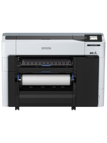 Epson SureColor SC-P6500E large format printer Wi-Fi Inkjet Colour 1200 x 2400 DPI A1 (594 x 841 mm)