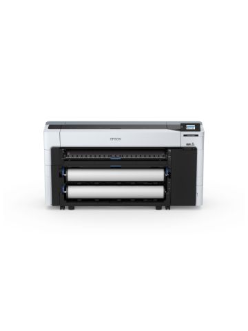 Epson SureColor SC-P8500D STD large format printer Wi-Fi Inkjet Colour 1200 x 2400 DPI A0 (841 x 118