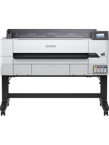 Epson SureColor SC-T5405 large format printer Wi-Fi Inkjet Colour 2400 x 1200 DPI A0 (841 x 1189 mm) Ethernet LAN