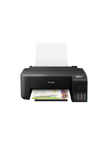 Epson ET-1810 inkjet printer Colour 5760 x 1440 DPI A4 Wi-Fi