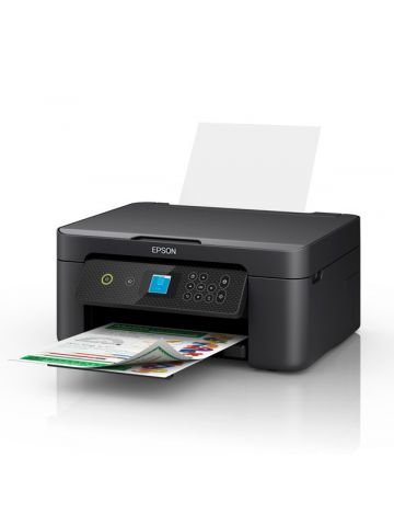 Epson Expression Home XP-3200 Inkjet A4 5760 x 1440 DPI 33 ppm Wi-Fi