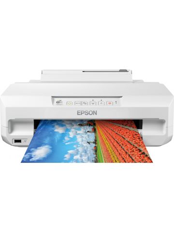 Epson Expression Photo XP-65 inkjet printer Colour 5760 x 1440 DPI A4 Wi-Fi