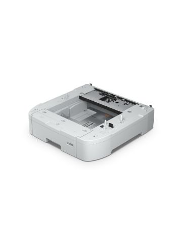 Epson 500-Sheet Paper Cassette