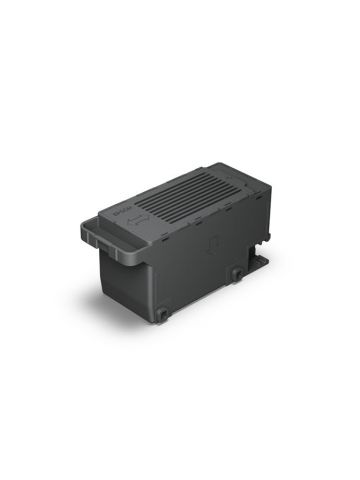 Epson C12C934591 Ink waste box for Epson ET-M 16600/5800/8500/L 6400/L 8100