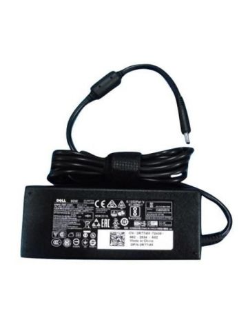 DELL 90W AC Adapter 4.5mm barrel