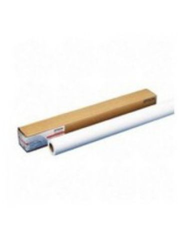 Epson Presentation Matte Paper Roll, 24" x 25 m, 172g/m�