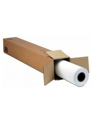 Epson Premium Semigloss Photo Paper Roll, 60" x 30,5 m, 170g/mÂ²