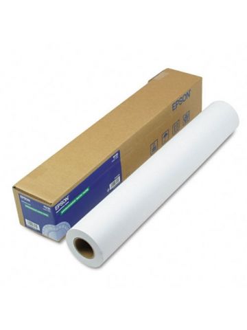 Epson Presentation Paper HiRes 120, 1067mm x 30m