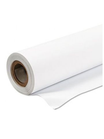 Epson Production Poly Textile B1 Light (180), 1067mm x 50m