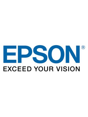 Epson C13S210102 printer kit Upgrade kit