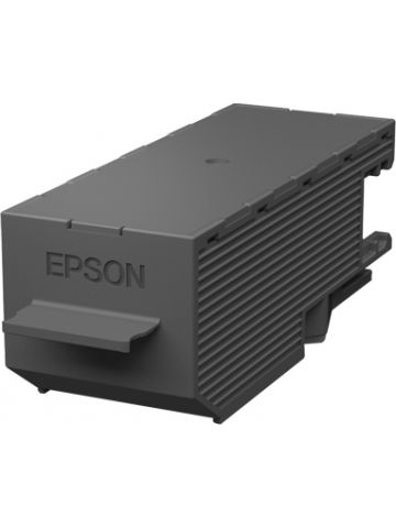 Epson C13T04D000 Ink waste box 140ml for Epson ET-7750