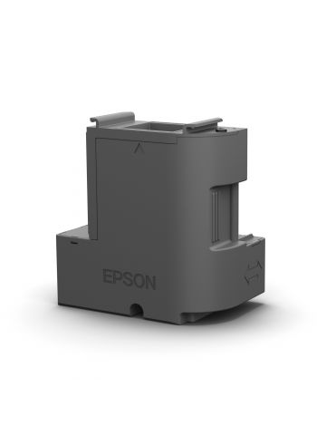 Epson C13T04D100 Ink waste box for Epson ET-M 1100/2140/3700/5150/XP-5100