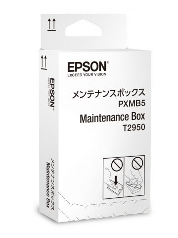 Epson C13T295000/T2950 Maintenance-kit, 50K pages for Epson WF-100 W