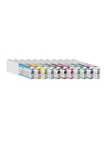 Epson C13T44Q140 Ink cartridge black, 350ml