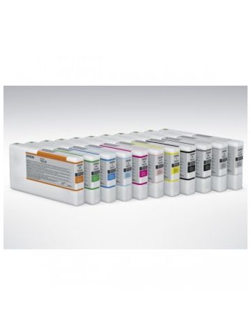 Epson C13T653A00 (T653A) Ink Others, 200ml