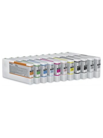 Epson C13T913D00 (T913D) Ink Others, 200ml