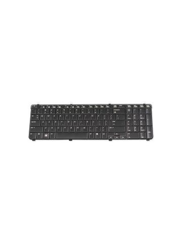 DELL KYBD 105 SWE-FIN KB216-B LTON