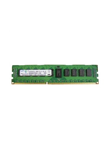 DELL C1KCN memory module 4 GB 1 x 4 GB DDR3 1333 MHz ECC