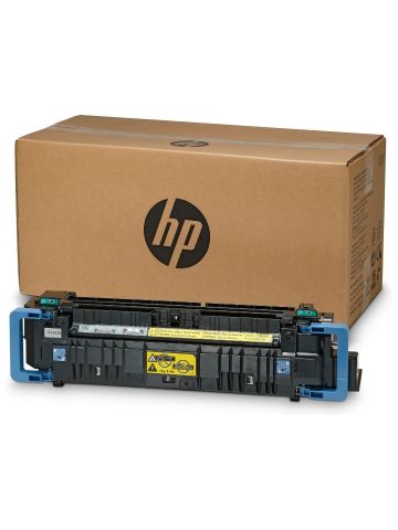 HP 220V Fuser Kit