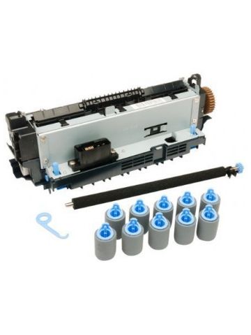 HP Maintenance Kit 220V