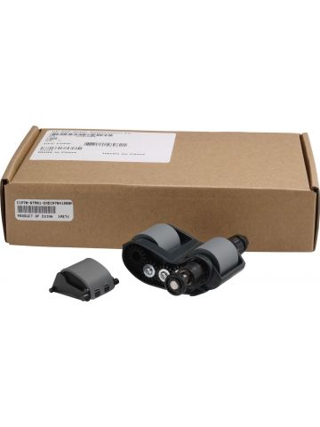 HP Adf Roller Maintenance Kit