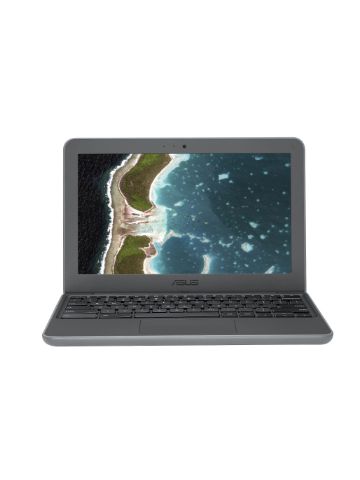 ASUS Chromebook C202XA-GJ0004 29.5 cm (11.6") HD