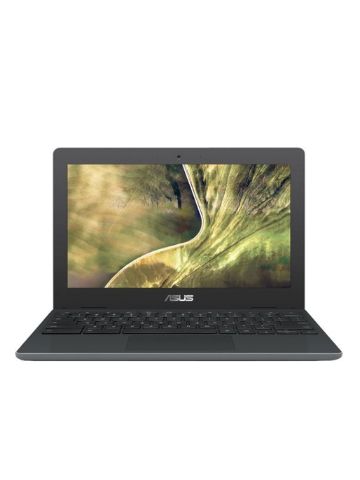 ASUS Chromebook C204EE DDR4-SDRAM 29.5 cm (11.6") 1366 x 768 pixels Intel