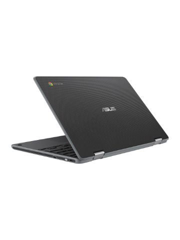 ASUS Chromebook Flip C214MA-BW0283-3Y notebook 29.5 cm (11.6") 1366 x 768 pixels Intel Celeron N