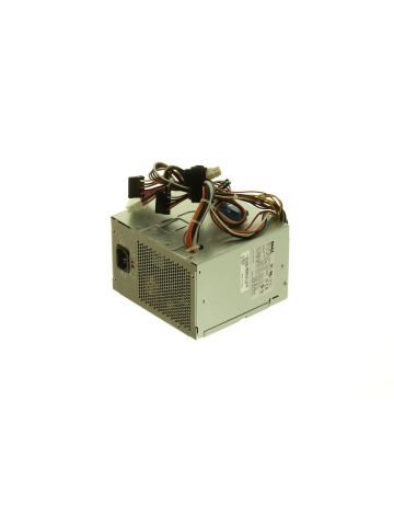 DELL Power Supply 305W