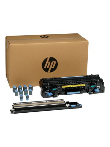 HP C2H57-67901 printer kit Maintenance kit