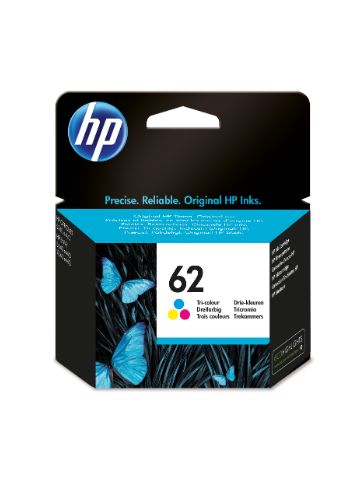 HP C2P06AE/62 Printhead cartridge 165 pages