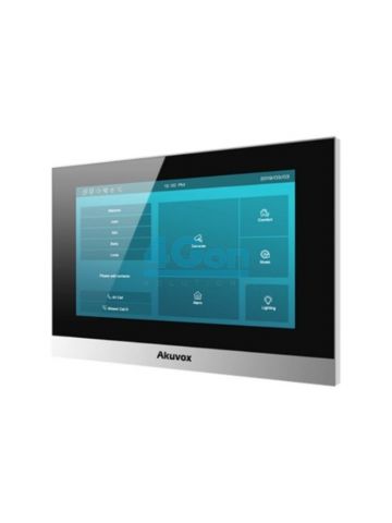 Akuvox C315S INTERNAL DOOR PHONE MONITOR-ACUVOX