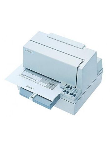 Epson TM-U590 (112)Serial, w/o PS, ECW