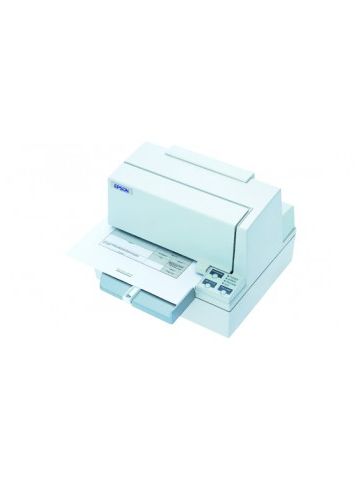 Epson TM-U590 Dot matrix POS printer Wired