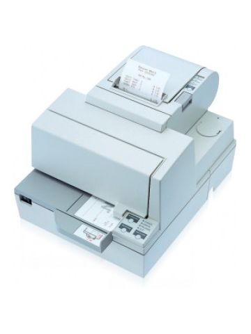 Epson TM-H5000II dot matrix printer 180 x 180 DPI 311 cps