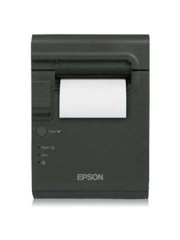 Epson TM-L90 label printer Thermal line 203 x 203 DPI Wired & Wireless